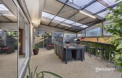 1/21 Heather Crescent, Park Grove, Tas 7320