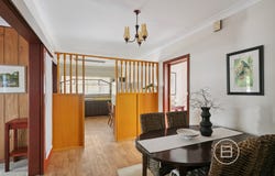 33 Dakin Street, Daglish, WA 6008