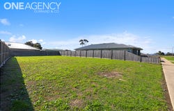 35 Silvertop Drive, Yarragon, Vic 3823