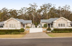 2/22 Ethan Street, Middle Ridge, Qld 4350