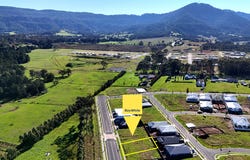 132 Lancaster Drive, Badagarang, NSW 2540