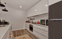 5 Mcdougall Court, Gawler East, SA 5118