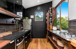 14 Rush Court, Mullumbimby, NSW 2482