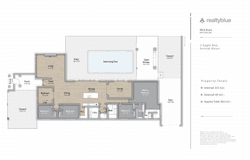 2 Eagle Avenue, Burleigh Waters, Qld 4220