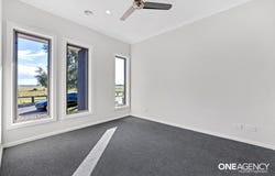 19 Oakham Drive, Harkness, Vic 3337