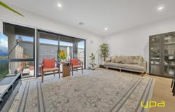 107 Hayton Park Boulevard, Cranbourne West, Vic 3977