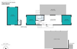 76B Northcove Road, Long Beach, NSW 2536