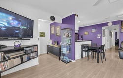 33 Dartmouth Street, Davoren Park, SA 5113