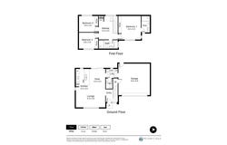 D2-D4/70 Ross Road, Hectorville, SA 5073