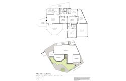 7 Wavel Avenue, Riverton, WA 6148