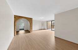 21/10-12 Alfred Street, Westmead, NSW 2145