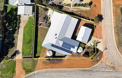 8 Butler Street, Badgingarra, WA 6521