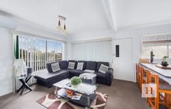 5/7 Holmes Avenue, Toukley, NSW 2263