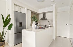 5/54-58 Glasgow Street, Zillmere, Qld 4034