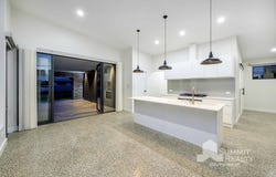 19A Venn Street, East Bunbury, WA 6230