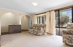 22 Simon Place, Moss Vale, NSW 2577