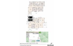 19 Kirkwood Place, Reedy Creek, Qld 4227