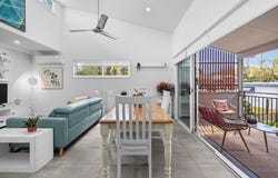 20/307-309 Old Cleveland Road, Capalaba, Qld 4157