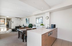 124/181 Adelaide Terrace, East Perth, WA 6004
