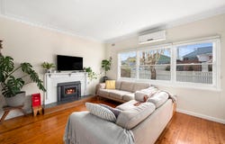 43 French Street, Geelong West, Vic 3218