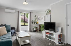 1/56 Nankoor Crescent, Howrah, Tas 7018