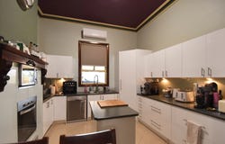733 Silica Street, Broken Hill, NSW 2880