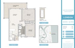 31/64 The Esplanade, Surfers Paradise, Qld 4217