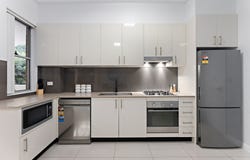 7/158 Hampden Road, Artarmon, NSW 2064