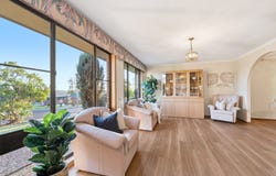 15 Malvern Avenue, Baulkham Hills, NSW 2153