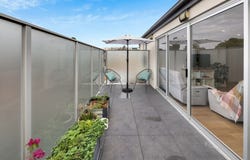 203/3 Heatherbrae Avenue East, Ringwood, Vic 3134