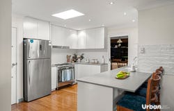 34 Garfield Street, McGraths Hill, NSW 2756