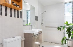 3/6 Pamment Street, North Fremantle, WA 6159