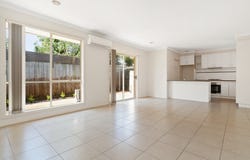 3/10 Robinia Street, Frankston, Vic 3199