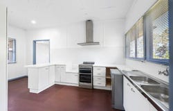 17-19 Vine Street, Redland Bay, Qld 4165