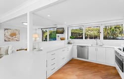 6 Pinduro Place, Cromer, NSW 2099