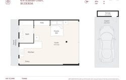 6/6 Scanlan Court, Buderim, Qld 4556