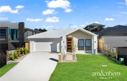 14 Whitewood Avenue, Bahrs Scrub, Qld 4207