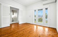 54 Allawah Street, Blacktown, NSW 2148