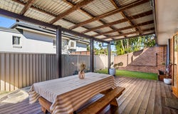1/20 Brown Avenue, Alstonville, NSW 2477