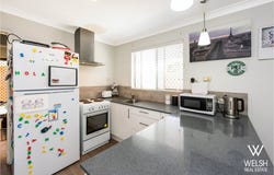 6/160 Albert Street, Osborne Park, WA 6017
