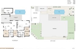 78 Jingellic Drive, Buderim, Qld 4556
