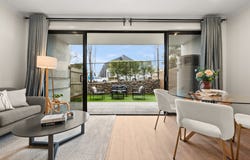 5/17 Nevertire Street, Lawson, ACT 2617