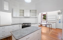58 Anderson Street, Euroa, Vic 3666