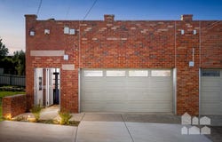 1/1 Bruce Street, West Footscray, Vic 3012