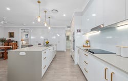106/1 Manuka Road, Logan Village, Qld 4207