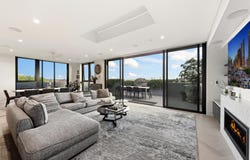 302/14-16 Thrupp Street, Neutral Bay, NSW 2089