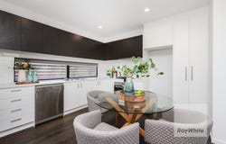 1/7 Highland Street, Kingsbury, Vic 3083