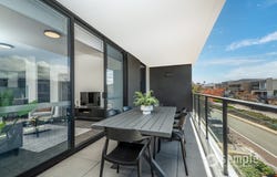 10/77 Orsino Boulevard, North Coogee, WA 6163