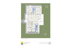 435 Calliope River Road, West Stowe, Qld 4680