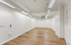 117/400-412 Elizabeth Street, Surry Hills, NSW 2010